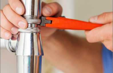 HIDRAULICA HIDRAULICA