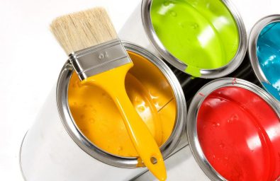 tintas e vernizes tintas e vernizes